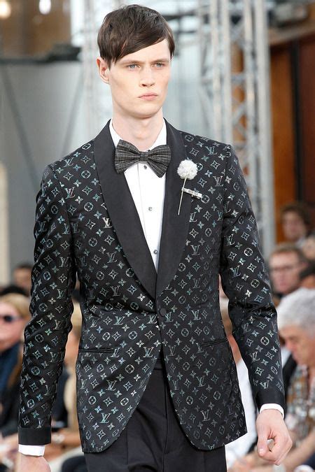 louis vuitton womens suit|Louis Vuitton suits men's.